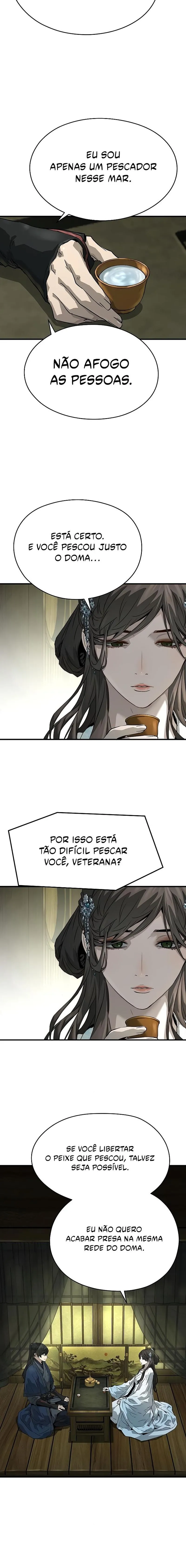 Página 12 do Capítulo 56