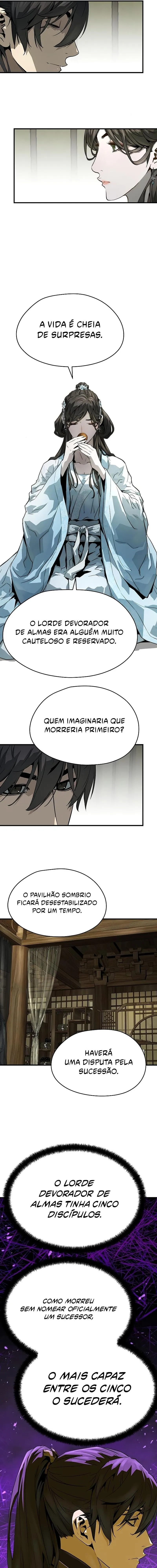 Página 13 do Capítulo 56