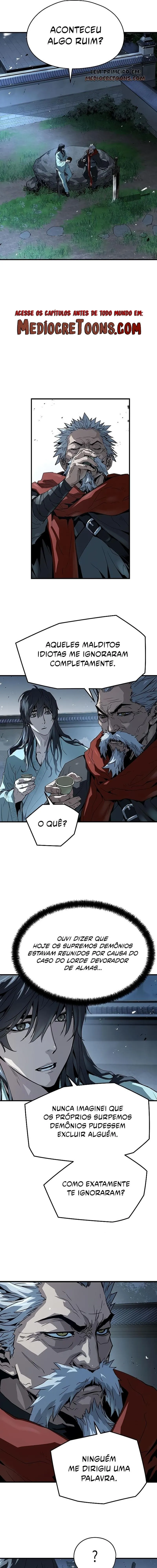 Página 17 do Capítulo 56