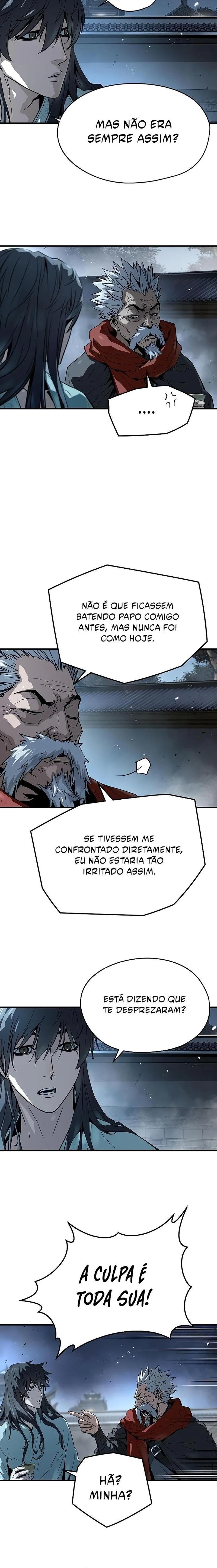 Página 18 do Capítulo 56