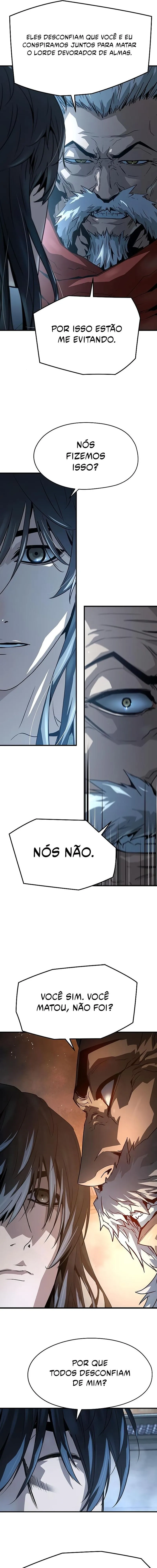 Página 19 do Capítulo 56