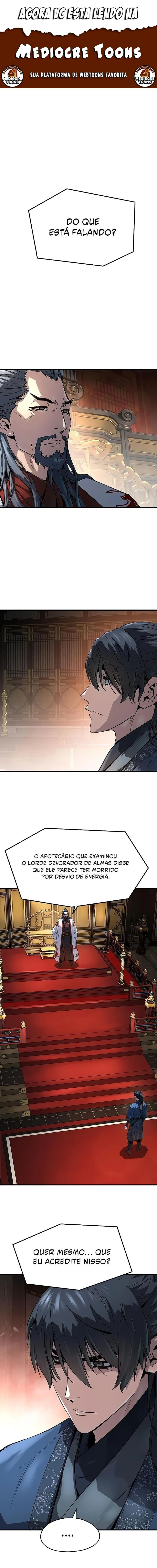 Página 1 do Capítulo 56