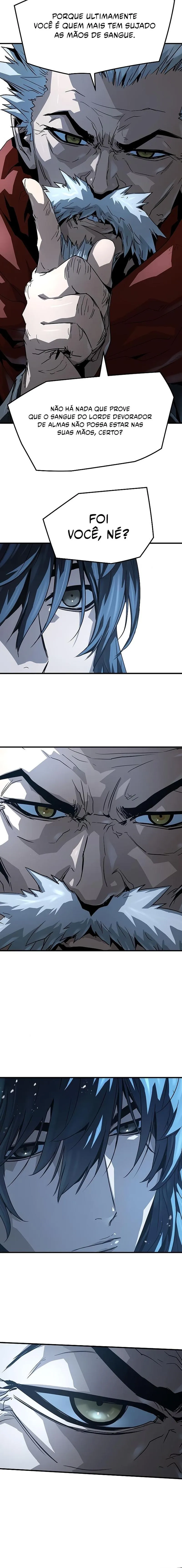 Página 20 do Capítulo 56