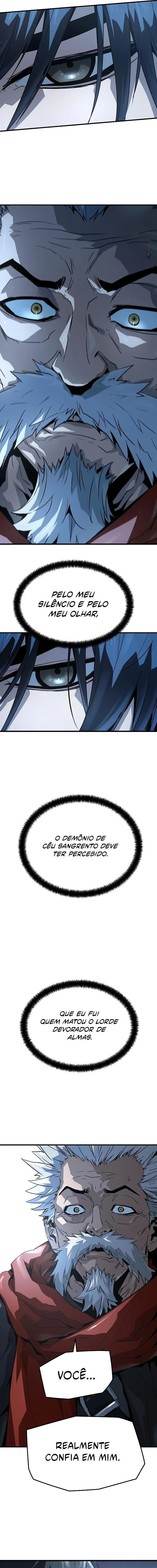 Página 21 do Capítulo 56