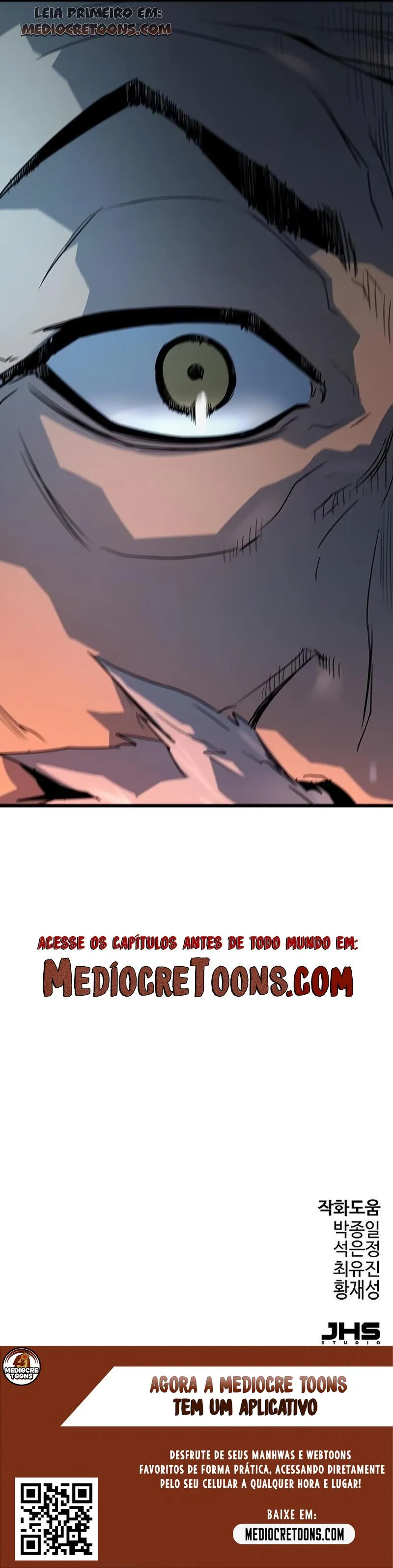 Página 23 do Capítulo 56