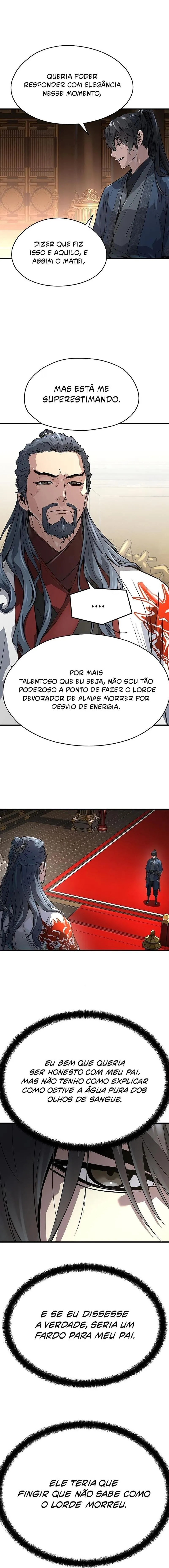 Página 2 do Capítulo 56