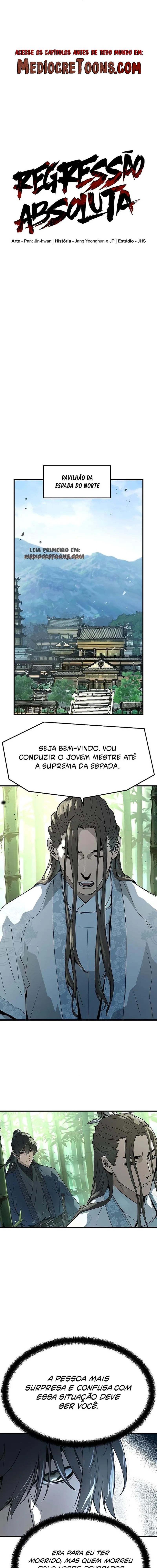 Página 5 do Capítulo 56