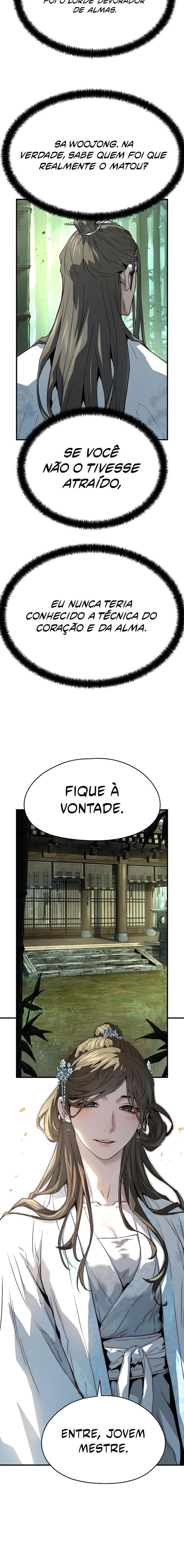 Página 6 do Capítulo 56