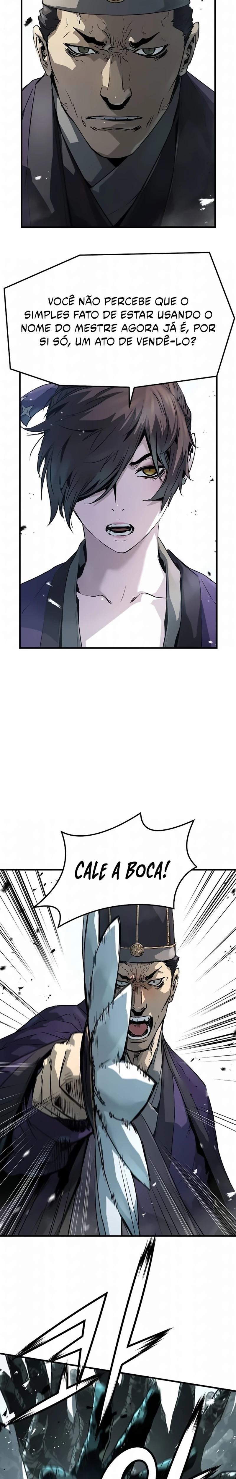 Página 2 do Capítulo 76