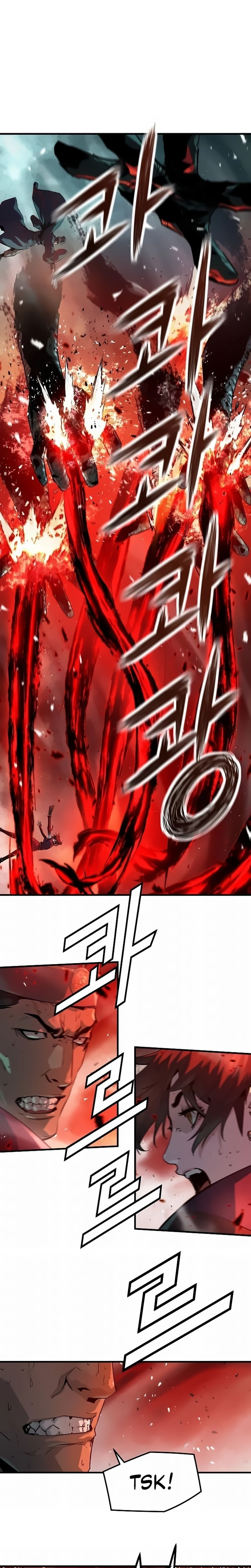 Página 4 do Capítulo 76