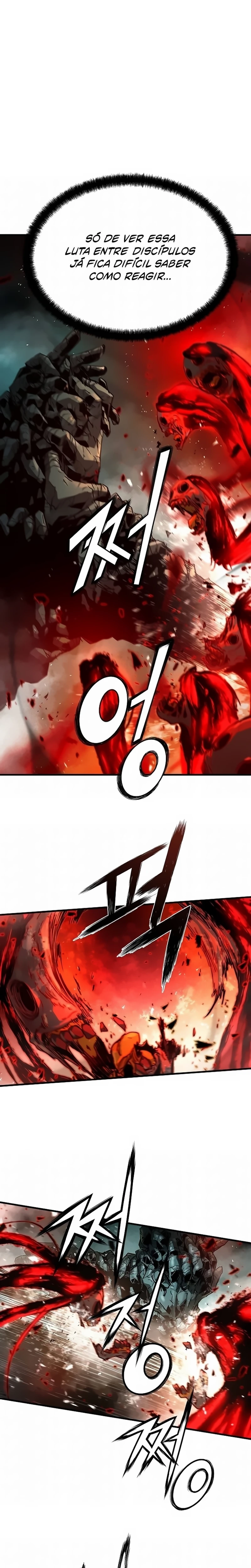 Página 7 do Capítulo 76