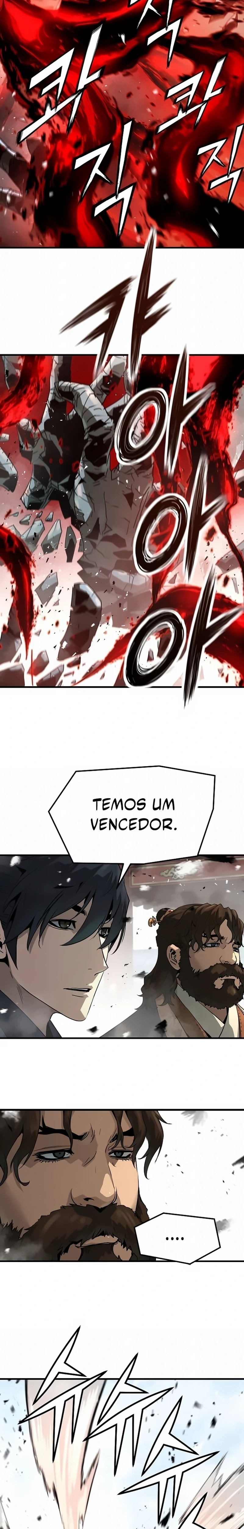 Página 9 do Capítulo 76