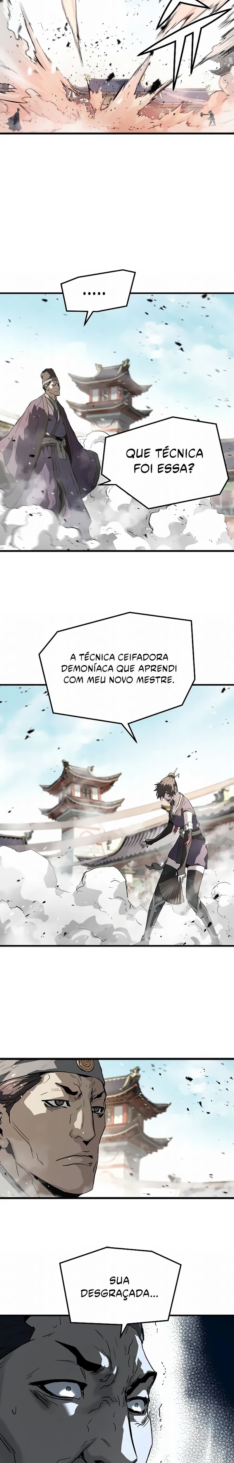 Página 10 do Capítulo 76