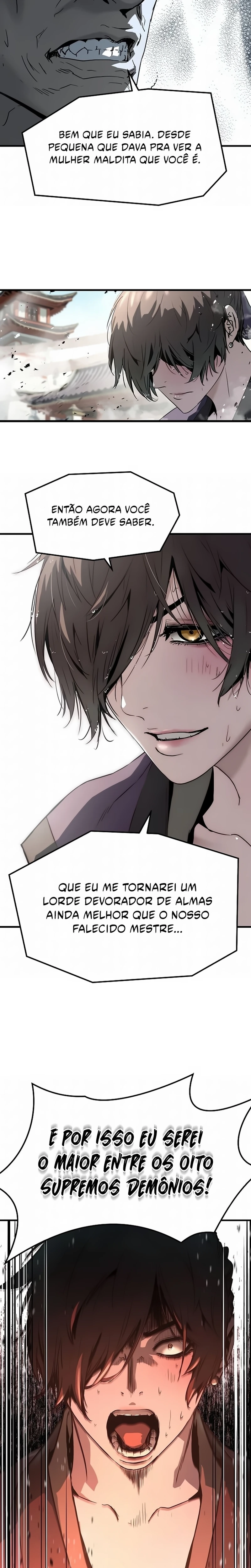 Página 11 do Capítulo 76
