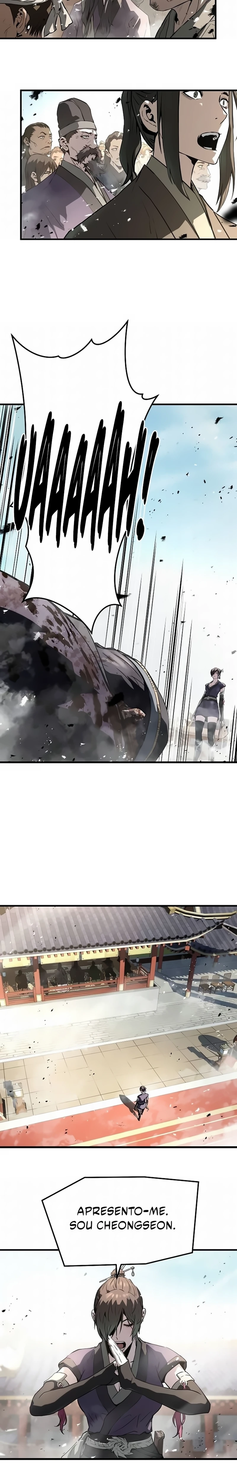 Página 13 do Capítulo 76