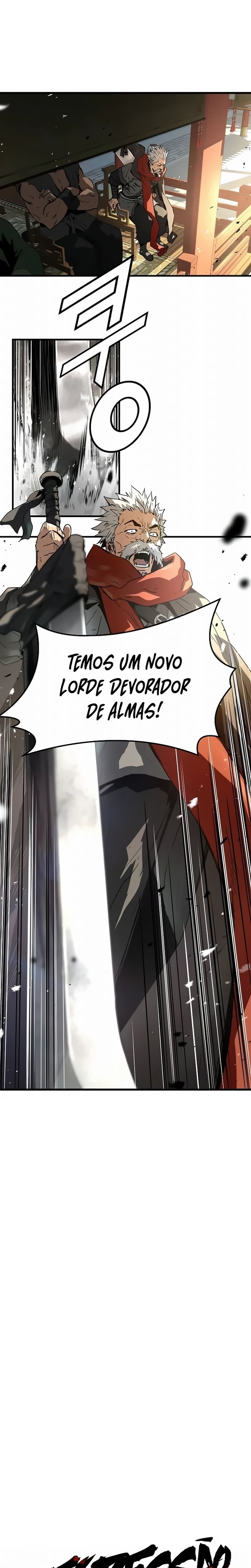Página 14 do Capítulo 76