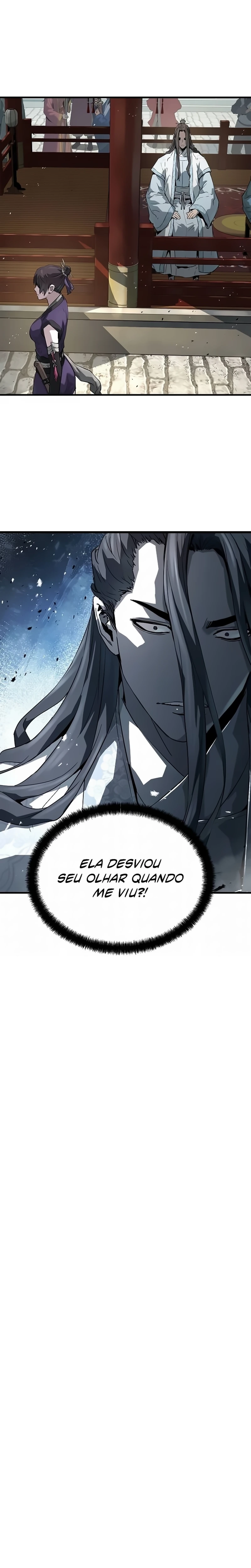 Página 17 do Capítulo 76