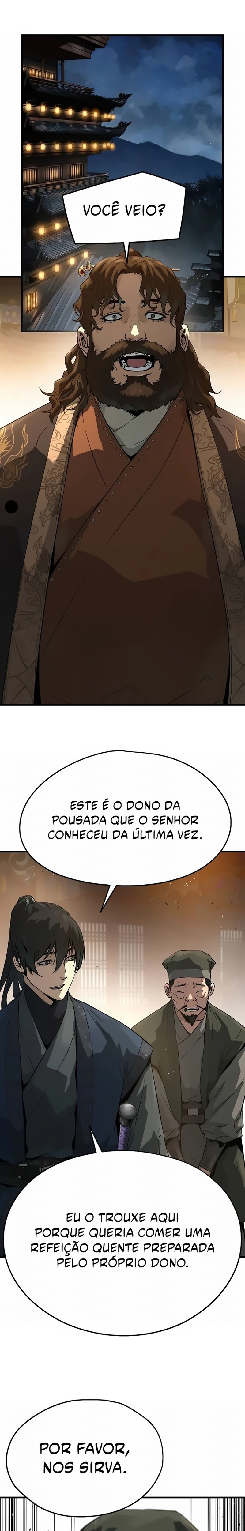 Página 18 do Capítulo 76