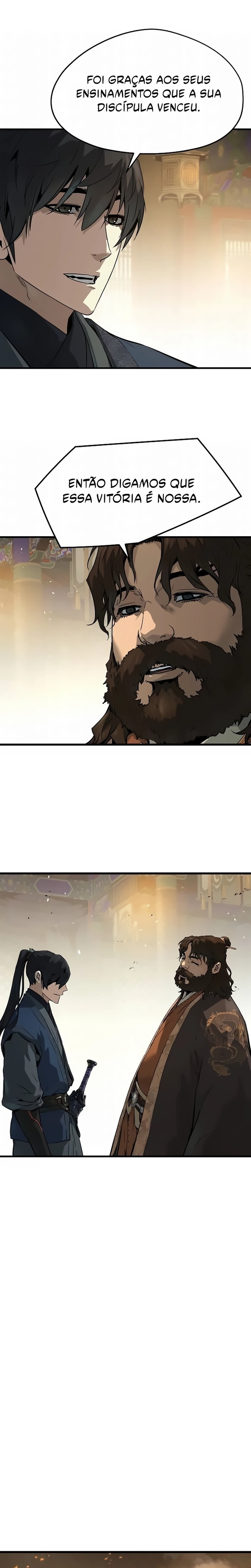 Página 20 do Capítulo 76