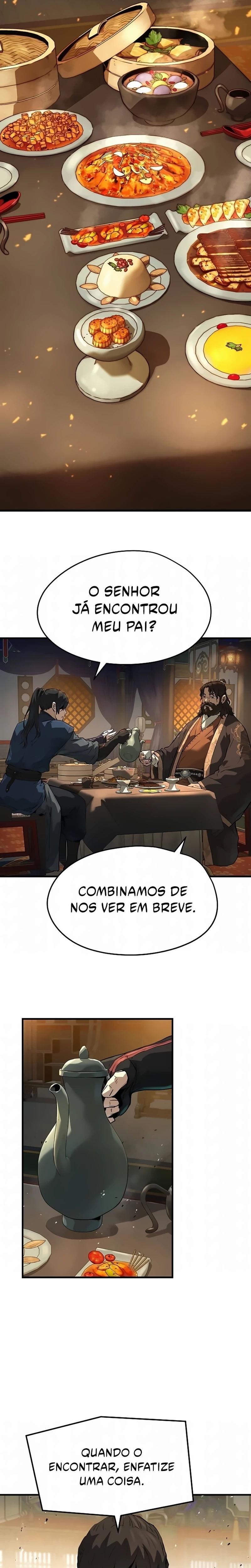 Página 21 do Capítulo 76