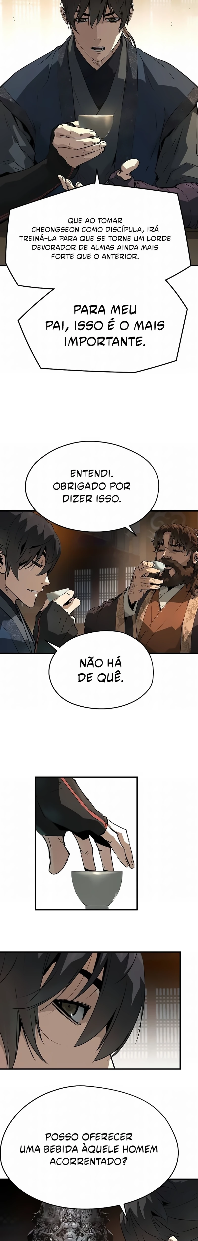 Página 22 do Capítulo 76
