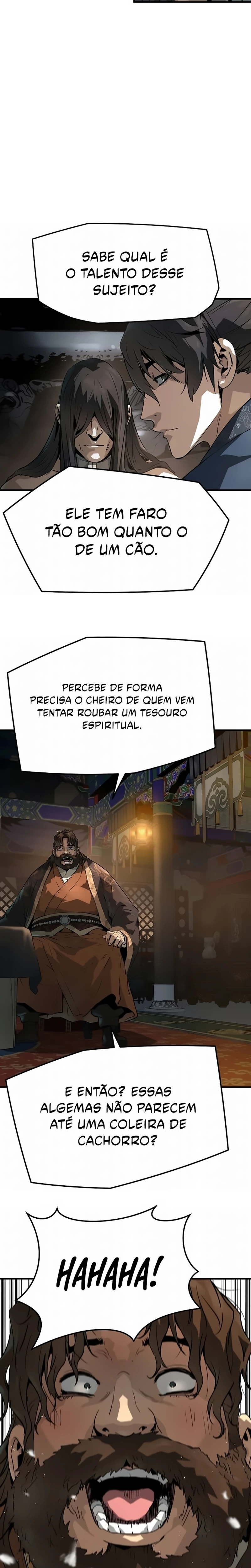 Página 30 do Capítulo 76