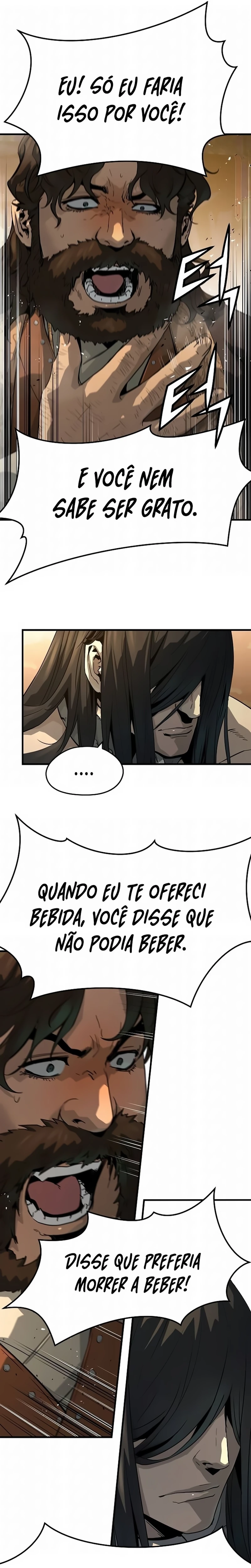 Página 3 do Capítulo 77