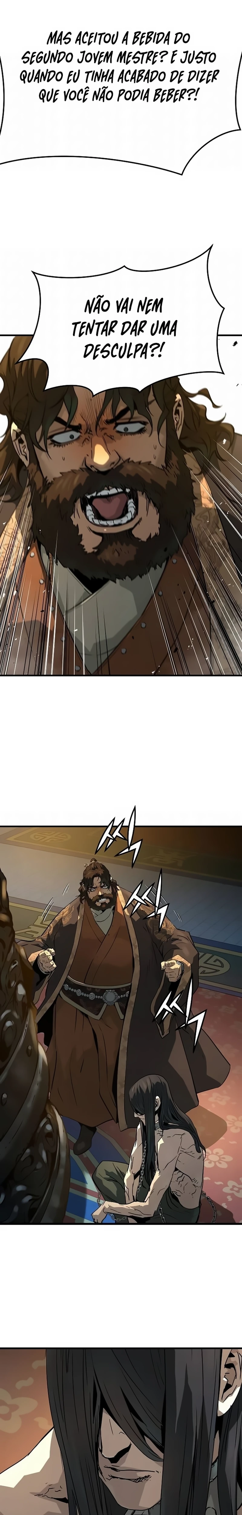 Página 4 do Capítulo 77