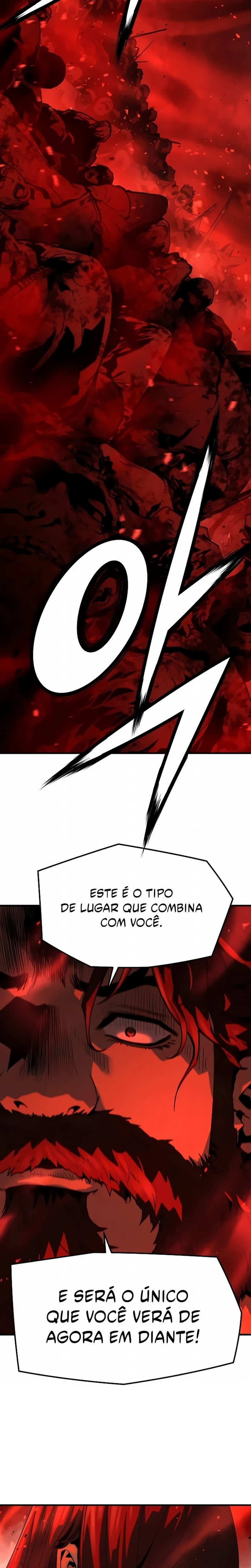 Página 6 do Capítulo 77
