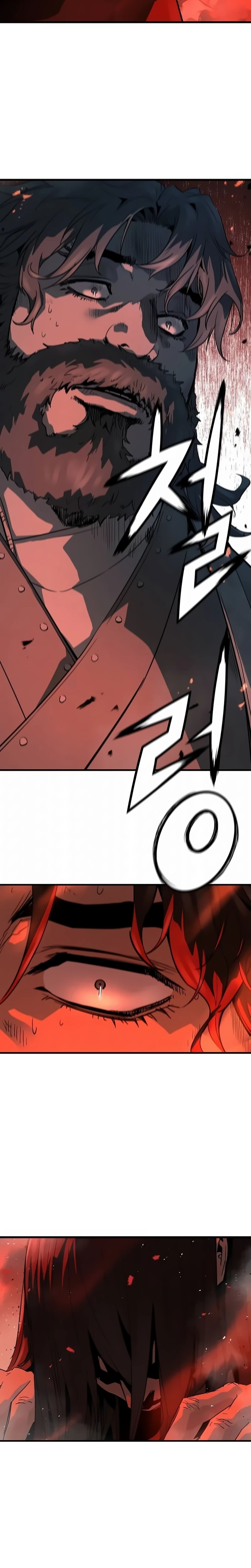 Página 8 do Capítulo 77