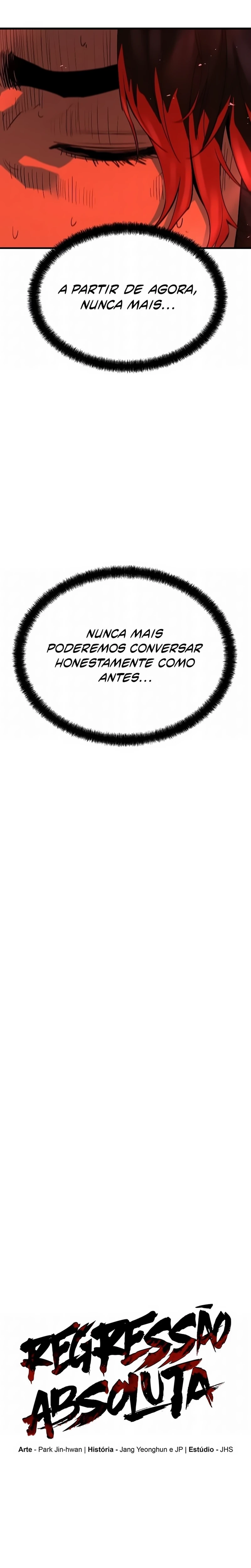 Página 9 do Capítulo 77