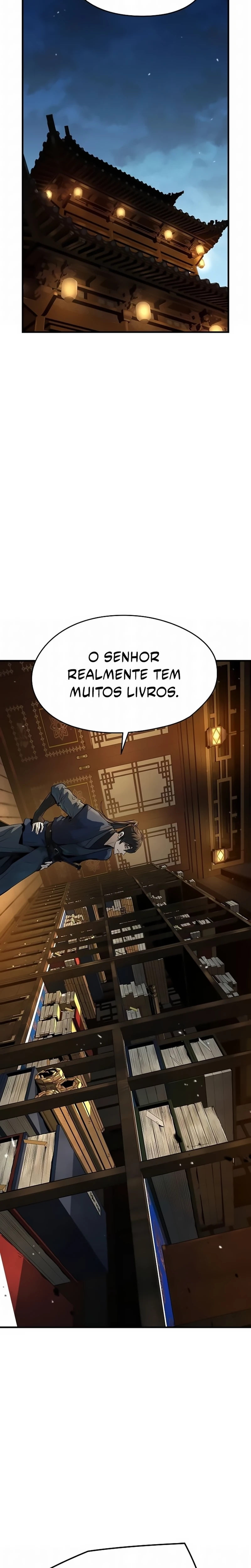 Página 14 do Capítulo 77