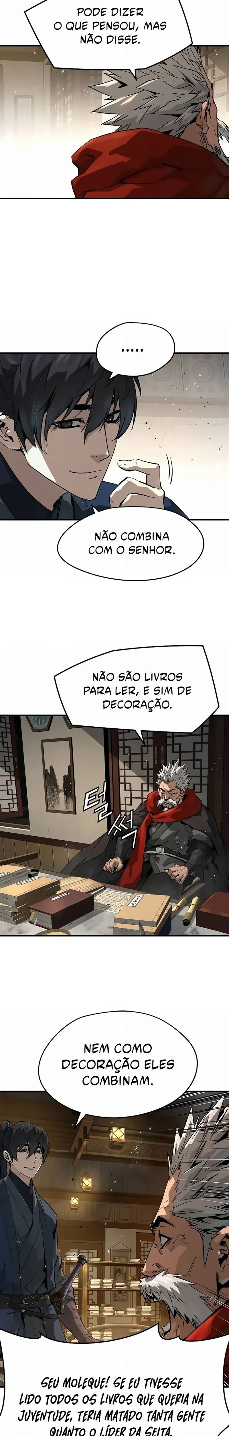 Página 15 do Capítulo 77