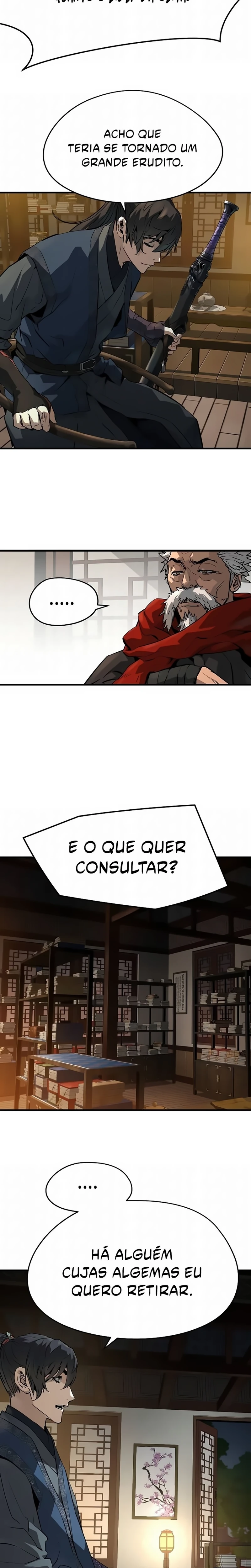 Página 16 do Capítulo 77