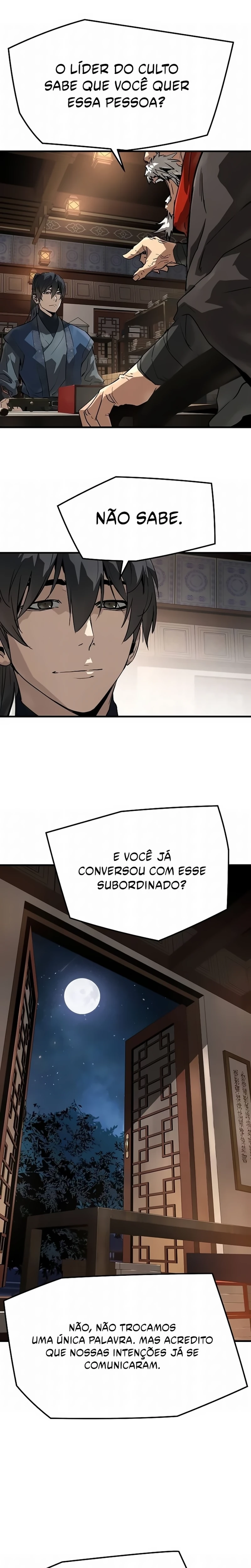 Página 18 do Capítulo 77