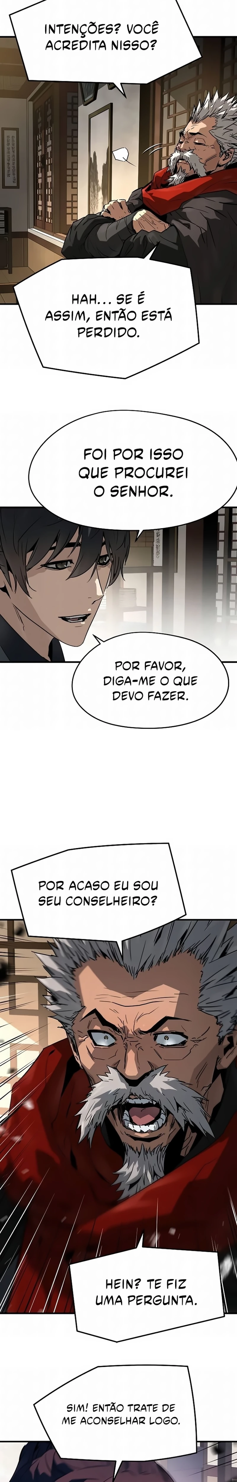 Página 19 do Capítulo 77
