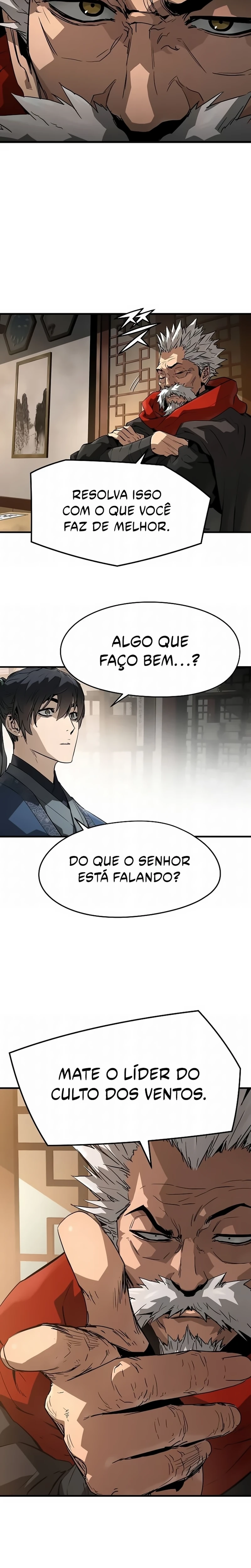 Página 21 do Capítulo 77