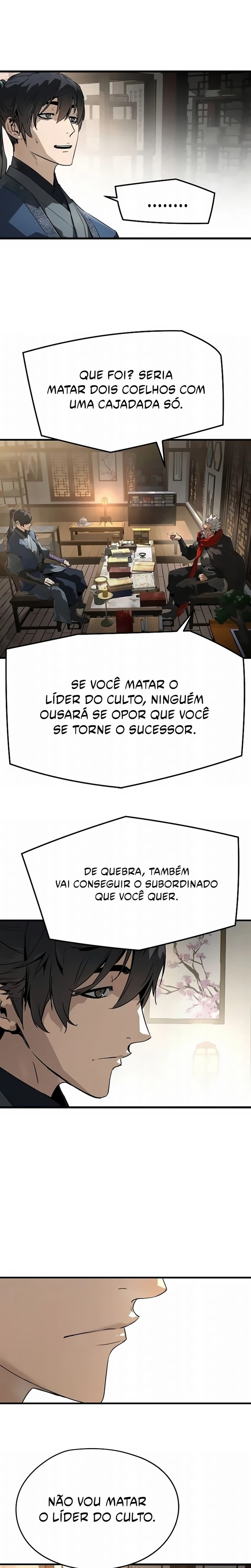 Página 22 do Capítulo 77