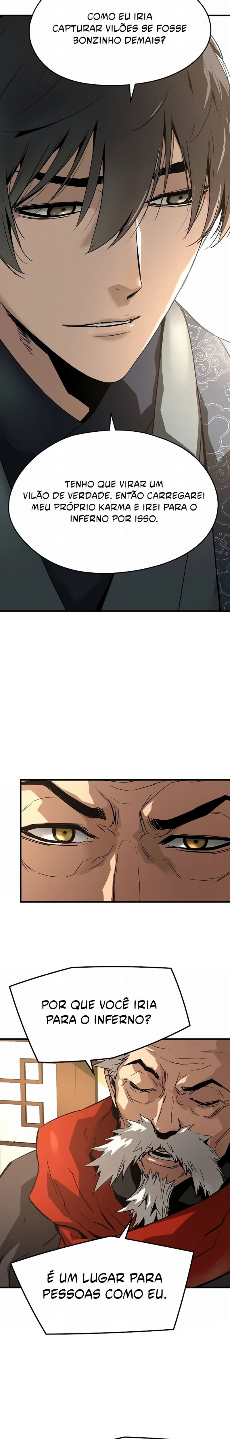 Página 25 do Capítulo 77