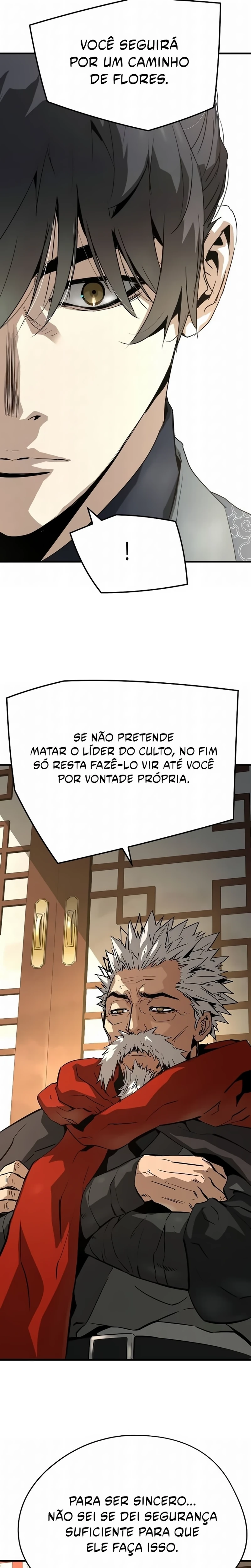 Página 26 do Capítulo 77