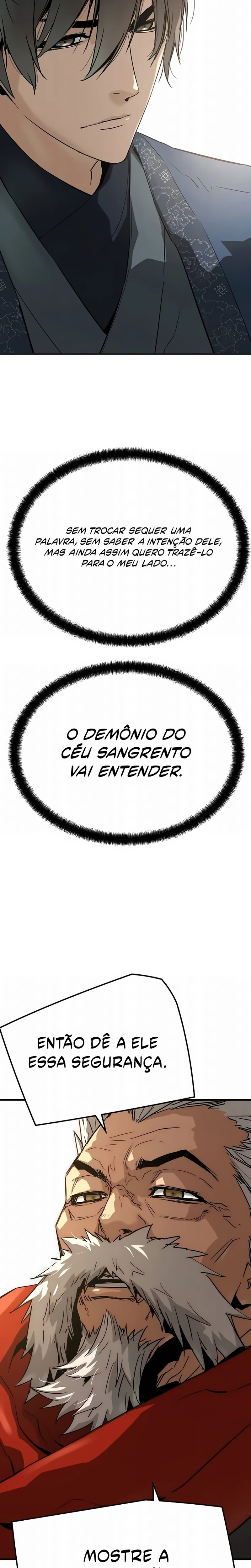 Página 28 do Capítulo 77