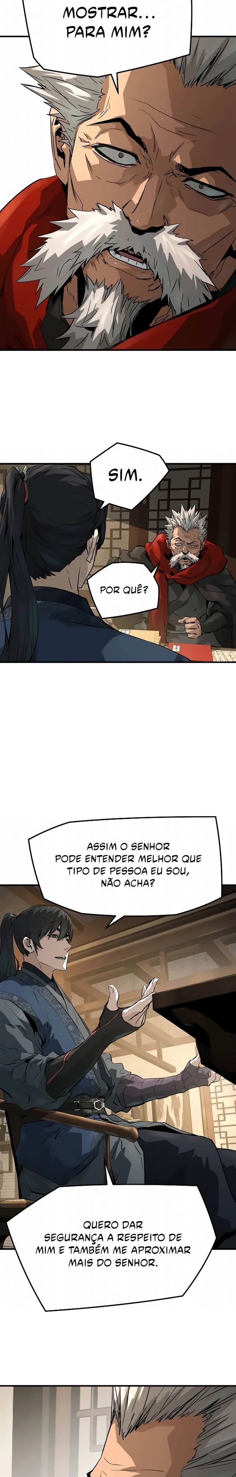 Página 5 do Capítulo 78