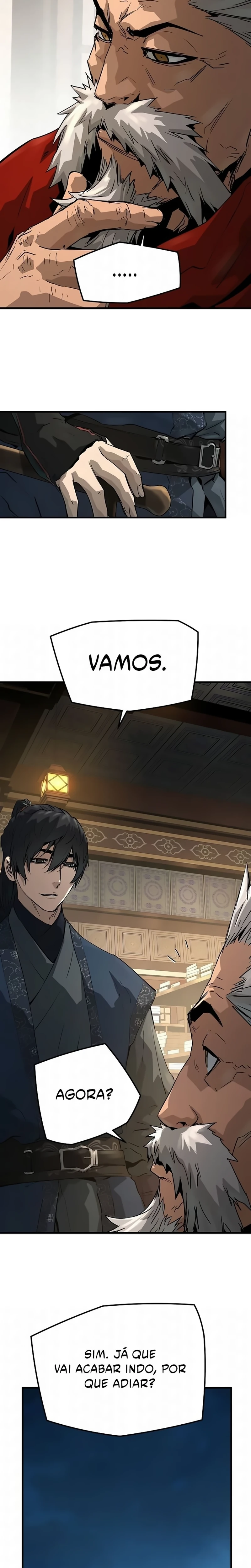 Página 6 do Capítulo 78
