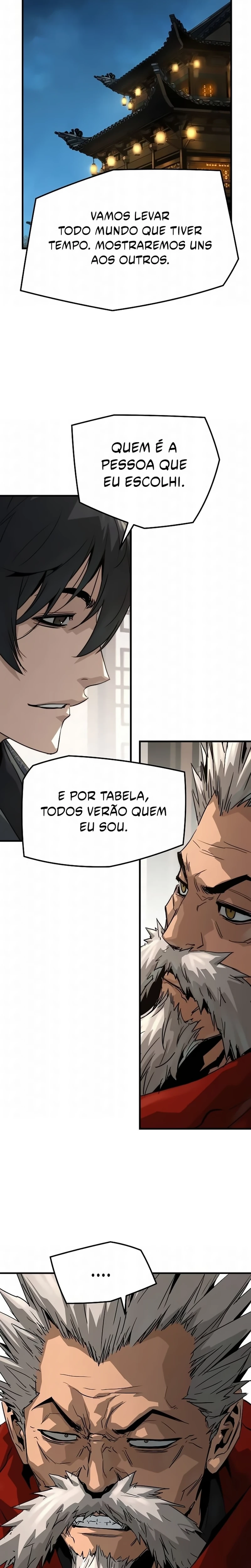 Página 7 do Capítulo 78