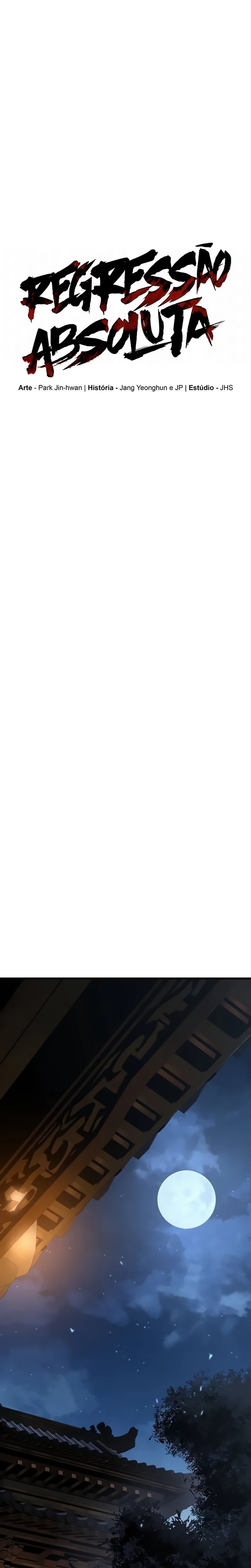 Página 9 do Capítulo 78