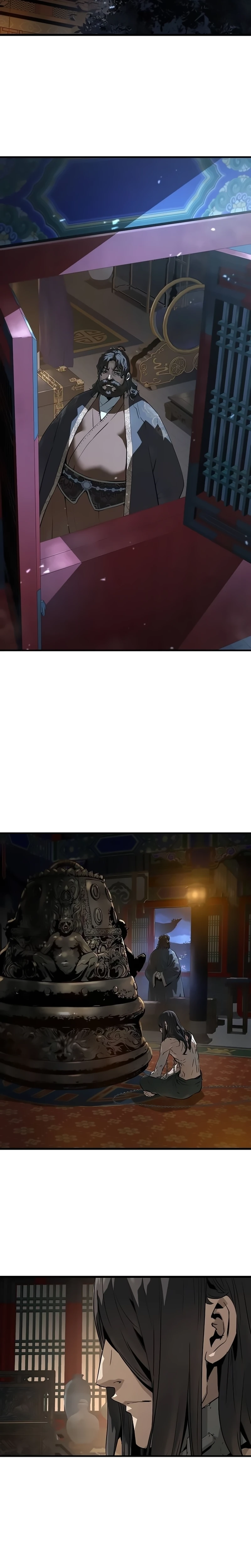 Página 10 do Capítulo 78