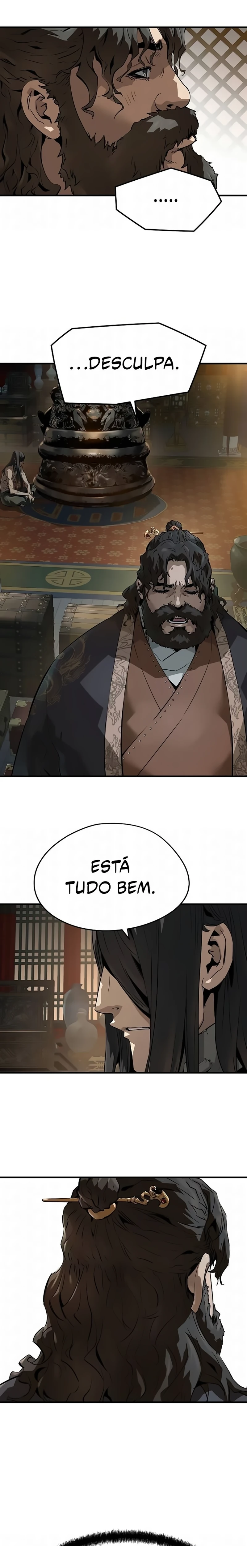 Página 11 do Capítulo 78