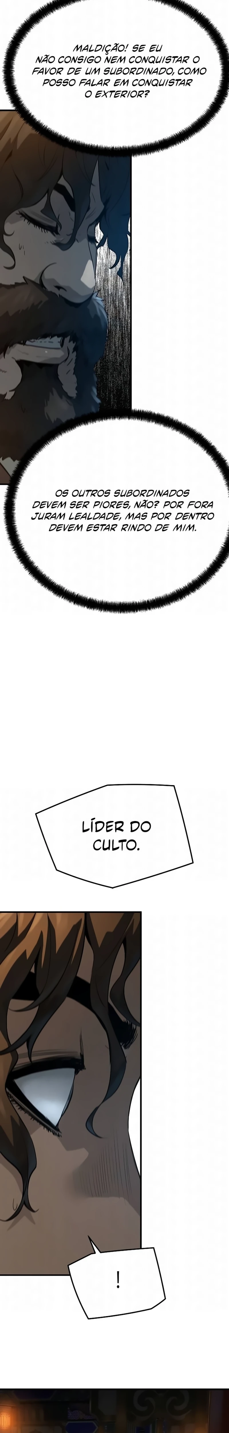 Página 12 do Capítulo 78