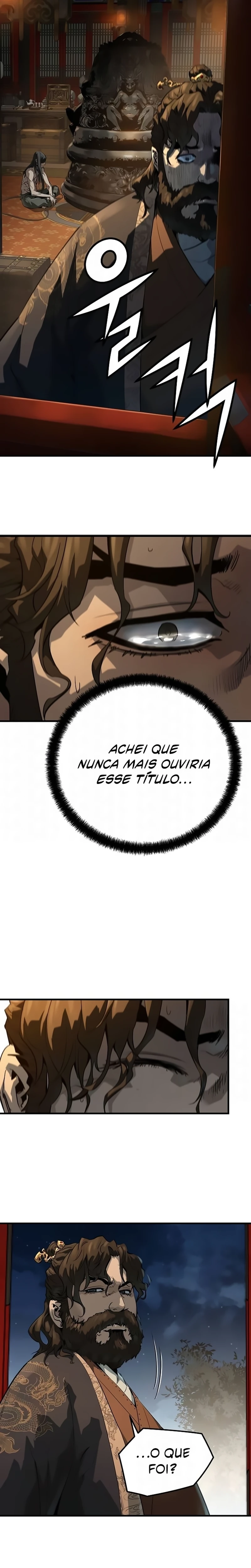 Página 13 do Capítulo 78