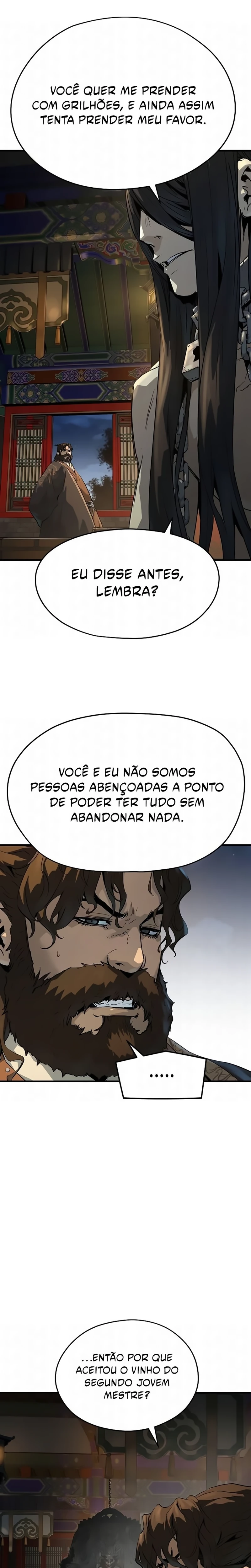 Página 14 do Capítulo 78